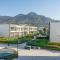 Palmera Resort Wellness & SPA