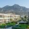 Palmera Resort Wellness & SPA