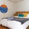 Hostal Mi Paz