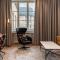 Scandic Grand Central Helsinki