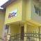 Kot Garden Guest House