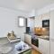Adriatic Dream - Sea View Apartments