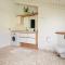6 person holiday home in Hirtshals