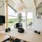 6 person holiday home in Hirtshals