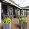 6 person holiday home in Hirtshals