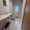 Apartment with 3 separate rooms near Leuna