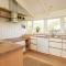 6 person holiday home in Hirtshals