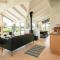 6 person holiday home in Hirtshals