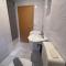 Apartment with 3 separate rooms near Leuna