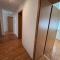 Apartment with 3 separate rooms near Leuna
