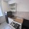 Apartment with 3 separate rooms near Leuna