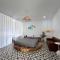 Pisces Hotel Hue