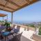 Luxury Villa Hara with private pool Luxury Villa Hara with private pool
