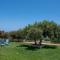 Luxury Villa Hara with private pool Luxury Villa Hara with private pool