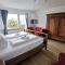 Hotel Wettlaufer