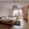Hotel Wettlaufer