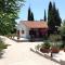 Bungalow Gialova