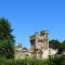 Château de la Grange Fort - Issoire