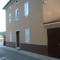Apartments Nives