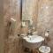 Venice Resorts GuestHouse vicino Piazzale Roma e Stazione