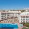 Hotel Calabona