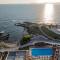 Hotel Calabona