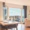 Beach Resort Makkum