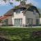 Beach Resort Makkum