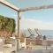 Beach Resort Makkum
