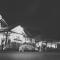 Hotel Wettlaufer