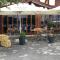 Hotel Wettlaufer