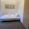 Hotel Wettlaufer