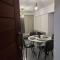 Peyia Sunset Luxury