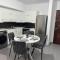 Peyia Sunset Luxury
