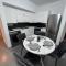 Peyia Sunset Luxury