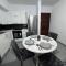 Peyia Sunset Luxury
