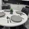 Peyia Sunset Luxury