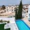 Peyia Sunset Luxury