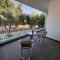 Peyia Sunset Luxury