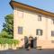 Villa Ott