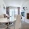 Intempo by Holuxe - 034 - 3rd floor