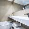 Intempo by Holuxe - 034 - 3rd floor