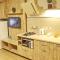 Molex Apartments 3