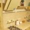 Molex Apartments 3