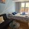 Studio in the heart of Paphos