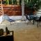 Studio in the heart of Paphos