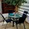 Studio in the heart of Paphos