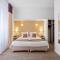 Hotel Saint Paul