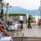 Hotel Spiaggia dOro - Charme & Boutique - Garda Lake Collection