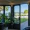 Hotel Spiaggia dOro - Charme & Boutique - Garda Lake Collection
